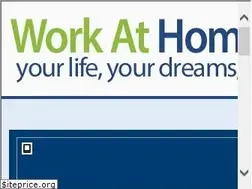 Sites similar to empowermentpeople.com