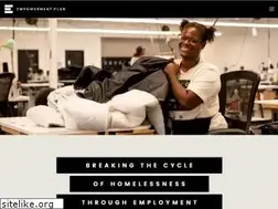Sites similar to empowermentplan.org