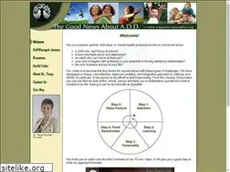 Sites similar to empowermentplus.org
