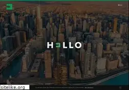 Sites similar to empowermm.com