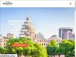 Sites similar to empowerms.org