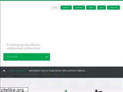 Sites similar to empowerpk.org