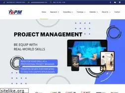 Sites similar to empowerpm.com