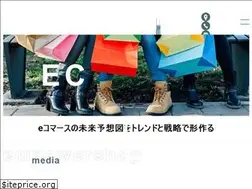 Sites similar to empowershop.co.jp