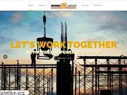 Sites similar to empowertk.com