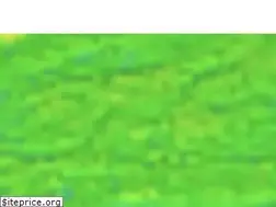 Sites similar to empoweruav.com