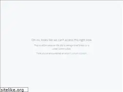 Sites similar to empoweruonlinecoaching.com