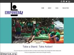 Sites similar to empowerusrq.com