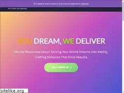 Sites similar to empowerwebsite.com