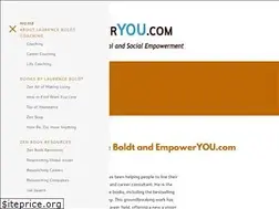 Sites similar to empoweryou.com