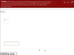 Sites similar to empoweryoucounseling.com