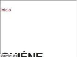Sites similar to empoweryougt.com