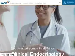 Sites similar to empoweryourhealth.org