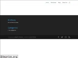 Sites similar to empoweryourmind.net