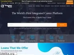 Sites similar to empoweryouth.com
