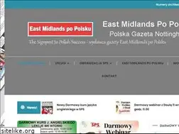 Sites similar to empp.co.uk