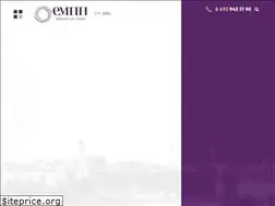Sites similar to empp.ru