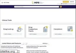 Sites similar to empr.com