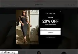 Sites similar to emprada.com