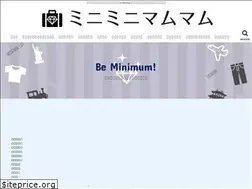Sites similar to emprecious.com