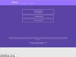 Sites similar to empreendacomproposito.com.br