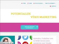 Sites similar to empreendapravaler.com