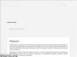 Sites similar to empreendecast.com.br
