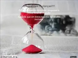 Sites similar to empreendedor-academico.com.br