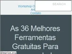 Sites similar to empreendedor-digital.com