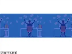 Sites similar to empreendedor-digital.org