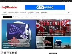 Sites similar to empreendedor.com