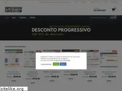 Sites similar to empreendedorcurioso.com