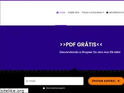 Sites similar to empreendedorinteligente.com.br