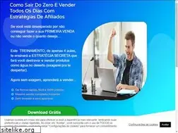 Sites similar to empreendedorismoecarreira.com.br