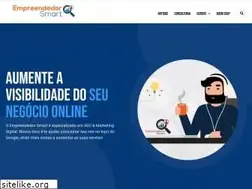 Sites similar to empreendedorsmart.com