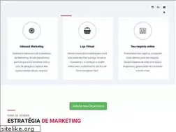 Sites similar to empreendedorweb.com.br