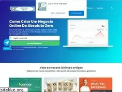 Sites similar to empreender-digital.com