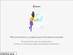 Sites similar to empreendevet.com.br