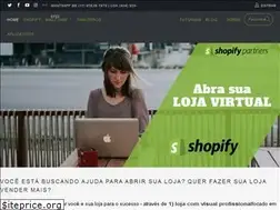 Sites similar to empreendify.com