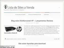 Sites similar to empreendimentos.net