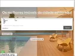 Sites similar to empreendimentoscosta.com.br