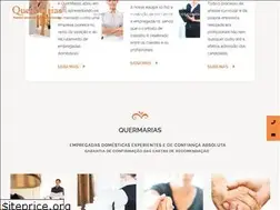Sites similar to empregada-domestica.pt