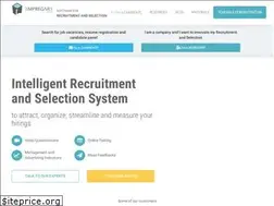 Sites similar to empregare.com