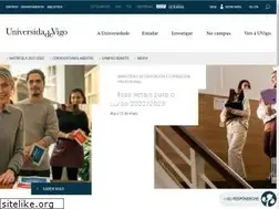 Sites similar to emprego.uvigo.es