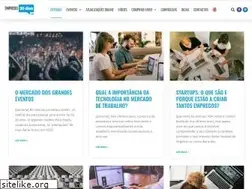 Sites similar to emprego30dias.com