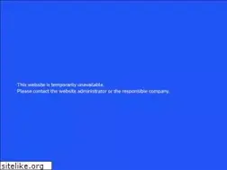 Sites similar to empregosemorlando.com