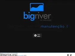 Sites similar to empregospelanet.com