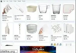 Sites similar to empregosti.com
