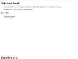 Sites similar to empreintes-digitales.fr