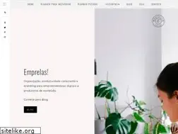 Sites similar to emprelas.com